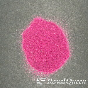 ԌI10ItZ[yzye  t[N C{[bhp[v 0.1mm 100g LB900zh h NbN|Xg RoyalQueen