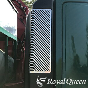 ԌI20ItZ[yzy V^ 17vtBA/17W[ GAN[i[_Ng plA ERz HINO gbN fRg p[c gbNpi XeX RoyalQu