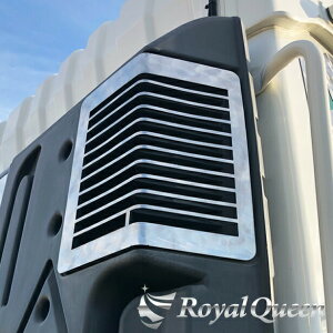 ԌI20ItZ[yzyU GAN[i[_Ngpl ER z t@CuX^[MK ISUZU GIGAgbN fRg p[c gbNpi XeX RoyalQueenyRQAP4I