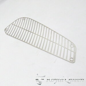 ԌI20ItZ[yzyFUSO V^ 17 X[p[O[g GAN[i[_Ng pl  #1000zgbN fRg p[c gbNpi XeX RoyalQueenyRQAP5Fz