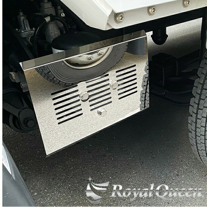 楽天市場】【送料無料】【UD TRUCKS 新型 17クオン/パーフェクトクオン 