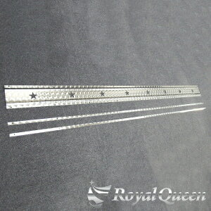 yz^iyDXe[ EGCg XeX2200mm ER   tzgbN fRg p[c gbNpi XeX Quon RoyalQueenyRQMG64z