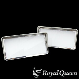 yzyAh ^A340 ۖ_oCU[t 2ZbgzgbN fRg p[c gbNpi XeX Gt L^[ vtBA X[p[O[g NI Ah M