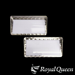 yzyAh ^A340ER ۖ_oCU[t 2ZbgzgbN fRg p[c gbNpi XeX Gt L^[ vtBA X[p[O[g NI MK Roy