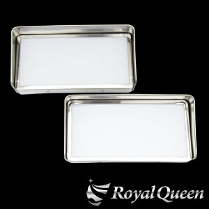 yzyAh ^B340 ۖ_oCU[t 2ZbgzgbN fRg p[c gbNpi XeX Gt L^[ vtBA X[p[O[g NI MK RoyalQuee