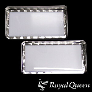 yzyAh ^B340ER ۖ_oCU[t 2ZbgzgbN fRg p[c gbNpi XeX Gt L^[ vtBA X[p[O[g NI MK Roy