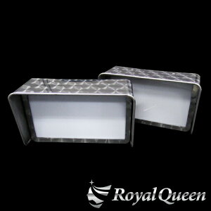 yzyAh ^B250ER ۖ_oCU[t 2ZbgzgbN fRg p[c gbNpi XeX Gt L^[ vtBA X[p[O[g NI MK Roy