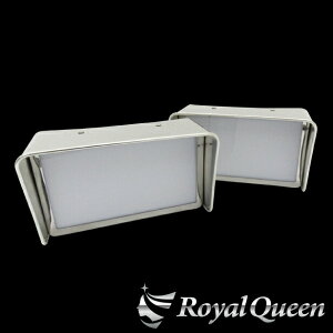 yzyAh ^ B250 ۖ_oCU[t 2ZbgzgbN fRg p[c gbNpi XeX Gt L^[ vtBA X[p[O[g NI MK RoyalQue