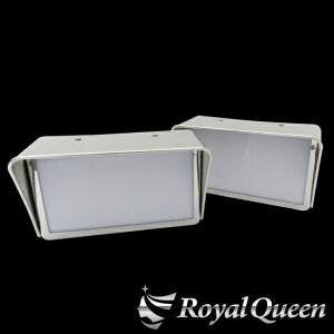 yzyAh ^ A250  ۖ_oCU[t 2Zbg #1000zgbN fRg p[c gbNpi XeX Gt L^[ vtBA X[p[O[g NI 