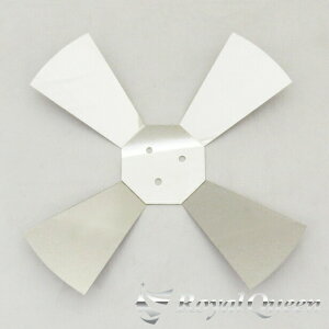 ԌI20ItZ[yzy4H vyXsi[  #1000 19.5C` 34pzgbN fRg p[c gbNpi XeX vtBA W[ X[p[