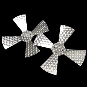 yzy4H vy Xsi[ ER 22.5C`zgbN fRg p[c gbNpi XeX vtBA W[ X[p[O[g NI MK t@CuX^[ 