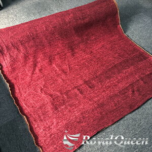 セール♪【送料無料】【アレンジ自由♪ 生地 無地 幅142cm×長さ100cm K-1★長さ50cm〜追加OK!トラック 内装 ドレスアップに♪】デコトラ 金華山 トラック 内装 RoyalQueen