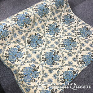 Z[yzyAWR n 142cm×100cm K-250cm`ǉOKIgbN  hXAbvɁzfRg ؎R [Y o^C gbN  RoyalQueen