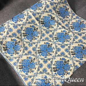 Z[yzyAWR n 142cm×100cm K-350cm`ǉOKIgbN  hXAbvɁzfRg ؎R [Y o^C gbN  RoyalQueen