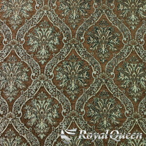 Z[yzyAWR n 150cm×100cm K-8 ؎R 50cm`ǉOKIgbN  hXAbvɁzfRg _CAi  gbN  RoyalQueen