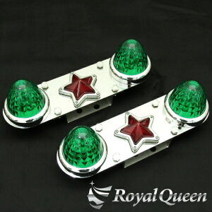 ԌI20ItZ[yzyV^ zC[}[J[Xe[B 15C`16C`p ʁzgbN fRg p[c gbNpi XeX RoyalQueenyRQWMS9z