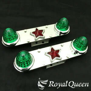 yzyV^ zC[}[J[Xe[B 17.5C`  #1000ʎdグzgbN fRg p[c gbNpi XeX RoyalQueenyRQWMS11z