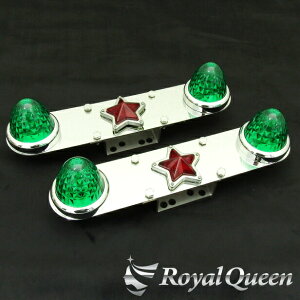 ԌI20ItZ[yzyV^ zC[}[J[Xe[B 19.5C` ʁzgbN fRg p[c gbNpi XeX RoyalQueenyRQWMS13z