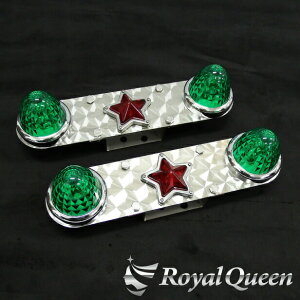 ԌI20ItZ[yzyV^ zC[}[J[Xe[B 15C`16C`p ERzgbN fRg p[c gbNpi XeX RoyalQueenyRQWMS10z