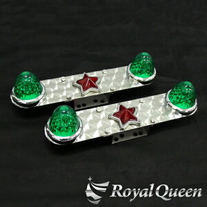 yzyV^ zC[}[J[Xe[B 19.5C` ERzgbN fRg p[c gbNpi XeX RoyalQueenyRQWMS14z