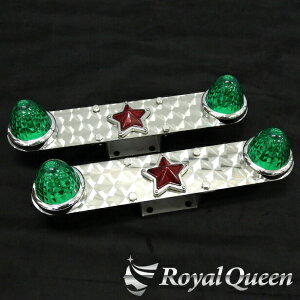 yzyV^ zC[}[J[Xe[B 22.5C` ERzgbN fRg p[c gbNpi XeX RoyalQueenyRQWMS16z