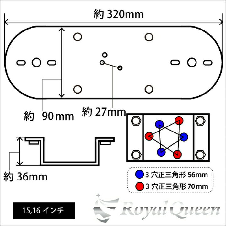 楽天市場】在庫処分セール♪【送料無料】【新型 ホイールマーカー 