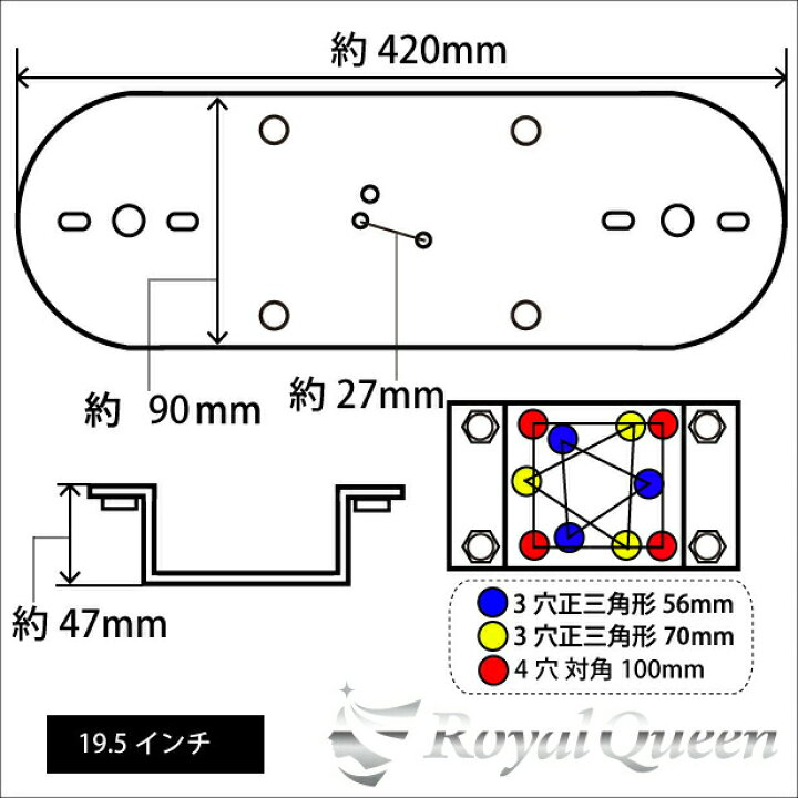 楽天市場】在庫処分セール♪【送料無料】【新型 ホイールマーカー 