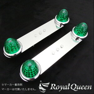 ԌI20ItZ[yzyzC[}[J[Xe[A  19.5C`pzgbN fRg p[c gbNpi XeX RoyalQueenyRQWMS5z