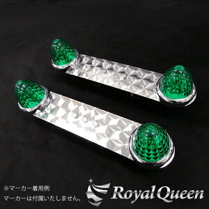 yzyzC[}[J[Xe[A ER 19.5C`pzgbN fRg p[c gbNpi XeX RoyalQueenyRQWMS6z