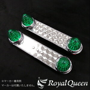 yzyۖ_ zC[}[J[Xe[A 19.5C`p ERzgbN fRg p[c gbNpi XeX RoyalQueenyRQWMS8z