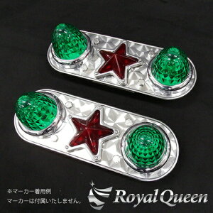 yz󂠂iBiyۖ_ zC[}[J[Xe[C Ch 15C`16C`p ERzgbN fRg p[c gbNpi XeX RoyalQueenyRQWMS34-B2z