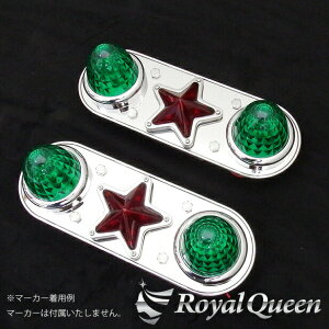 yzyۖ_ zC[}[J[Xe[C Ch 15C`16C`p  #1000zgbN fRg p[c gbNpi XeX RoyalQueenyRQWMS33z