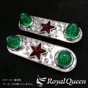 yzyۖ_ zC[}[J[Xe[C Ch 17.5C` ERzgbN fRg p[c gbNpi XeX RoyalQueenyRQWMS36z