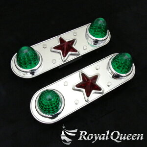 yzyۖ_ zC[}[J[Xe[C Ch 17.5C`  #1000zgbN fRg p[c gbNpi XeX RoyalQueenyRQWMS35z