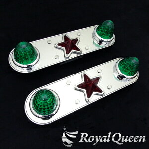 yzyۖ_ zC[}[J[Xe[C Ch 19.5C` 34p  #1000zgbN fRg p[c gbNpi XeX RoyalQueenyRQWMS37z