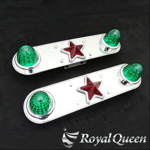 yzyۖ_ zC[}[J[Xe[C Ch 22.5C`  #1000zgbN fRg p[c gbNpi XeX RoyalQueenyRQWMS39z