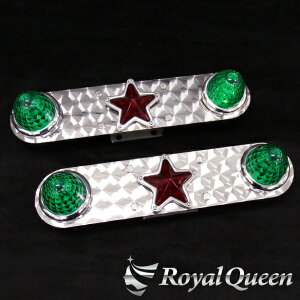 yzyzC[}[J[Xe[C Ch 22.5C` ERzgbN fRg p[c gbNpi XeX RoyalQueenyRQWMS32z