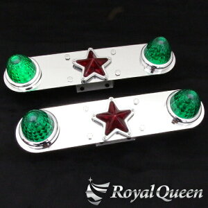 yzyzC[}[J[Xe[C Ch 22.5C` ʁzgbN fRg p[c gbNpi XeX RoyalQueenyRQWMS31z