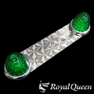 ԌI20ItZ[yzyzC[}[J[Xe[A ER 17.5C`pzgbN fRg p[c gbNpi XeX RoyalQueenyRQWMS2z