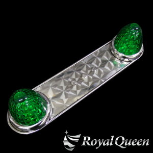 yzyzC[}[J[Xe[A 6mmۖ_ ER 17.5C`pzgbN fRg p[c gbNpi XeX RoyalQueenyRQWMS4z