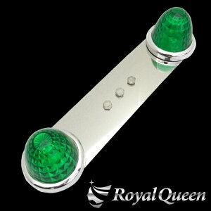 yzyzC[}[J[Xe[A  17.5C`p #1000ʎdグzgbN fRg p[c gbNpi XeX RoyalQueenyRQWMS1z