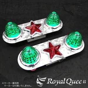 yzyzC[}[J[Xe[C Ch 15C`16C`p ERzgbN fRg p[c gbNpi XeX RoyalQueenyRQWMS26z