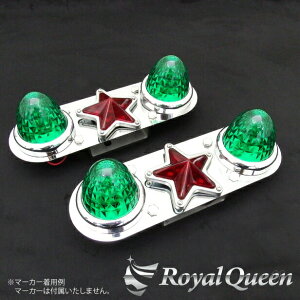 yzyzC[}[J[Xe[C Ch 15C`16C`p  #1000ʎdグzgbN fRg p[c gbNpi XeX RoyalQueenyRQWMS25z