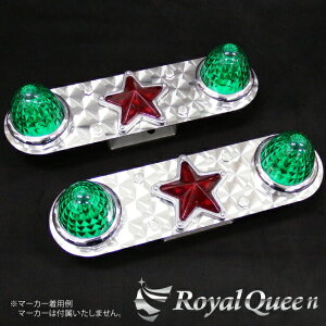 yzyzC[}[J[Xe[C Ch 17.5C` ERzgbN fRg p[c gbNpi XeX RoyalQueenyRQWMS28z