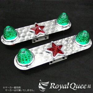 yzyzC[}[J[Xe[C Ch 19.5C` ERzgbN fRg p[c gbNpi XeX RoyalQueenyRQWMS30z