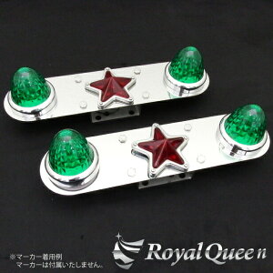 ԌI20ItZ[yzyzC[}[J[Xe[C Ch 19.5C` ʁzgbN fRg p[c gbNpi XeX RoyalQueenyRQWMS29z