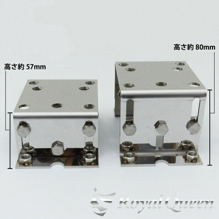 楽天市場】期間限定！40％オフセール♪【送料無料】【新商品 出幅調節 