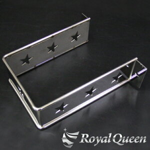 yzyėp ۖ_ VtgK[h   zgbN fRg p[c gbNpi XeX RoyalQueenyRQGS3z