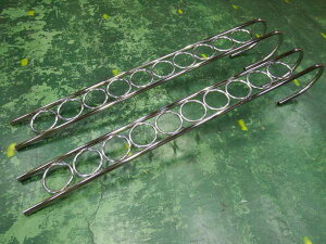 ^iyėp ɑ pCv 32 S2170mm q nVS 10A ^^Cv1z͂ gbN fRg p[c gbNpi XeX RoyalQueenyRQLD2z