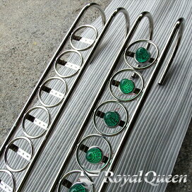 楽天市場】 ハシゴ : Royal Queen